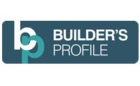 builders-profile